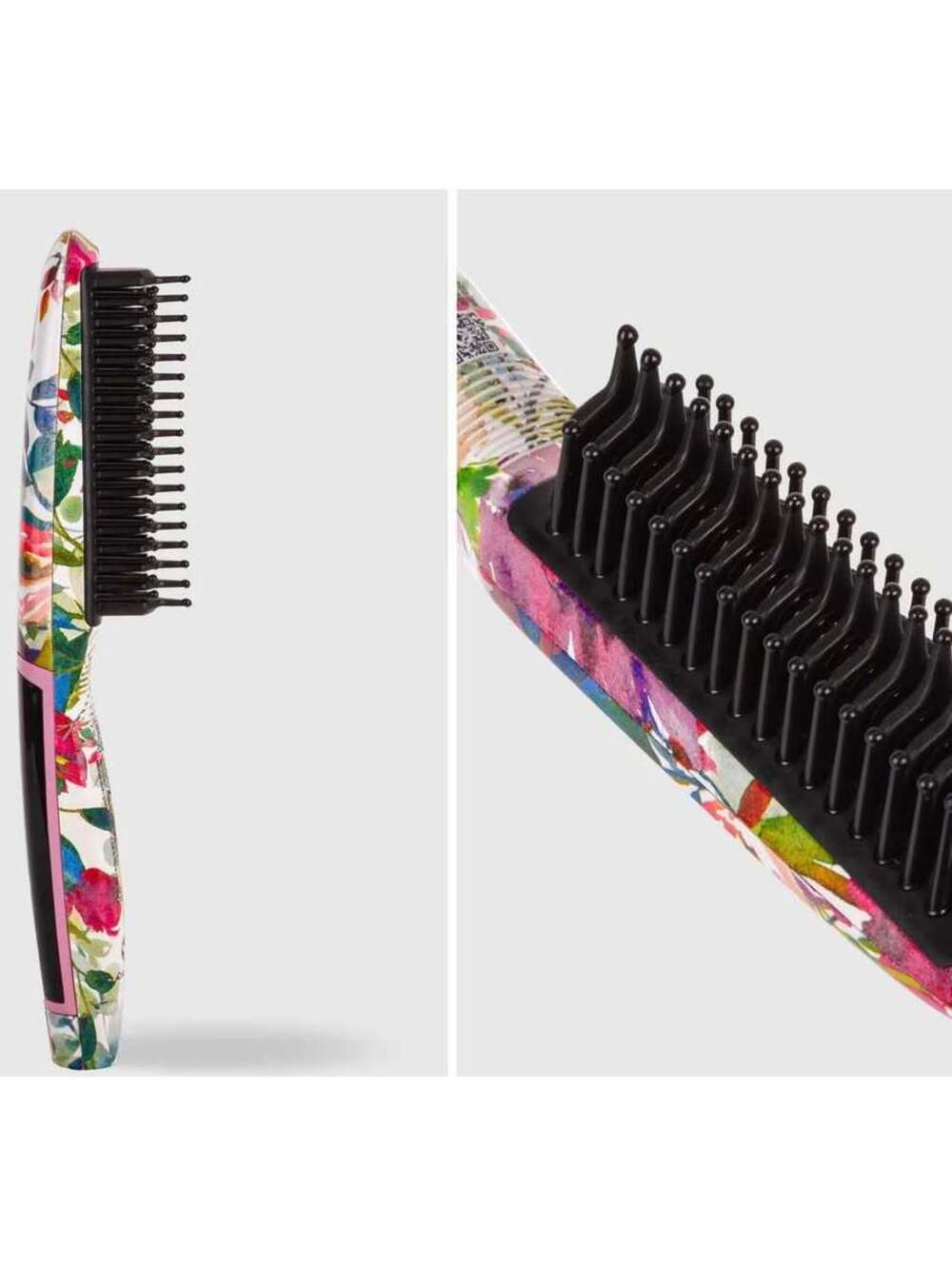 CALISTA - Triangl Pro Heated Detailer Brush
